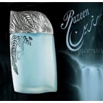 Мужская парфюмированная вода Syed Junaid Alam Razeen 90ml